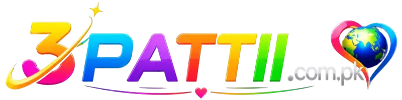 3pattii.com.pk
