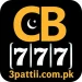 CB777 Game