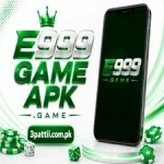 E999 Game