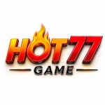 Hot77 Game