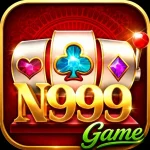 N999
