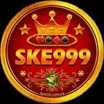 SKE999 GAME