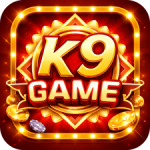K9 Game