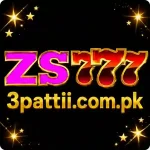 ZS777 Game