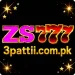 ZS777 Game
