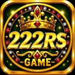 222RS