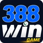 388win
