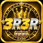 3R3R