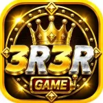 3R3R Game