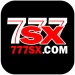 777SX Game