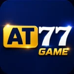 AT77