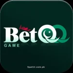 BetQQ Game Logo