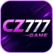CZ777 Game