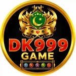 DK999 Game