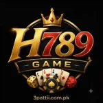 H789 Game