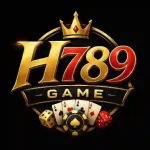 H789 Slot