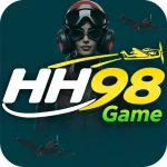 HH98