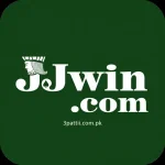 JJwin Game