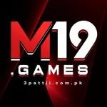 M19 Game