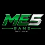 ME5 Game
