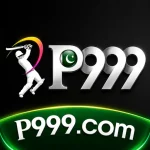 P999 Game