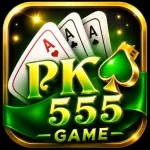 PK555
