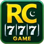 RC777