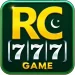 RC777