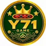 Y71 Logo