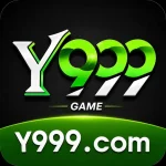 Y999 Game