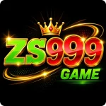 ZS999