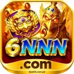 6NNN Game Logo